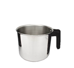 ALUM.CANECAO HOME N&ordm;12 1100ML 044